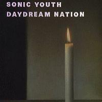 Sonic Youth